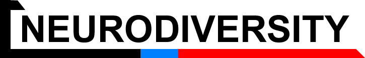 Neurodiversity Singapore
